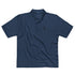 1STAR Coaches &God Vertical Onyx Men'S Premium Polo
